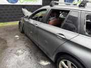 Tür links hinten BMW 5er Touring F11 41009628757