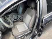 Sitz links Ford Mondeo IV Turnier BA7