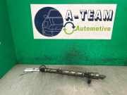 Abstellvorrichtung für Einspritzanlage VW Polo V 6R, 6C 03L130089B