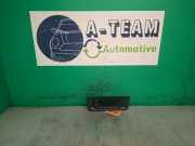 Heizungsbetätigung (Konsole) Seat Ibiza IV 6J 6J0820043