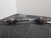 Antriebswelle links vorne Opel Astra J Caravan P10 13335140