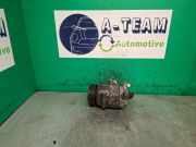 Klimakompressor Seat Ibiza IV 6J 6Q0820808D