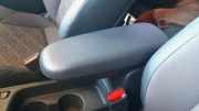Armlehne Toyota Yaris Cross MXP 58905K0020C1