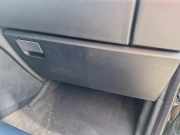 Handschuhfach Land Rover Range Rover Sport L320 FFB500141NUG