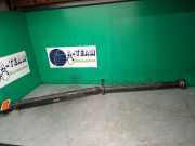 Kardanwelle Audi A6 Avant 4F, C6 4F0521101B