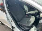 Sitz rechts Renault Clio IV BH