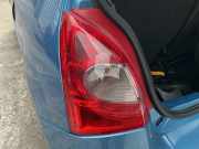 Rückleuchte links Renault Twingo II CN0