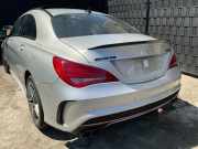 Stoßdämpfer links hinten Mercedes-Benz CLA Coupe C117 A1763201631
