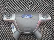Airbag Fahrer Ford Focus III Turnier DYB AM51R042B85BEW