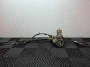 Lenkgetriebe Servo Mitsubishi Colt VI Z2, Z3 MR594094
