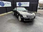 Außenspiegel rechts Chrysler Crossfire ZH 1AC76P41AA