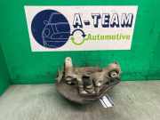 Achsschenkel links hinten Porsche Cayenne 3 9YA 9Y0505431D