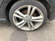Reifen auf Stahlfelge Audi A3 Sportback 8V