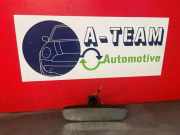 Innenspiegel VW Tiguan II AD 3G0857511AC