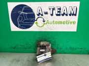 Anlasser Daihatsu Sirion M3 2810097401