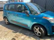 Fensterheber rechts vorne Citroen C3 Picasso SH 9222FZ