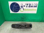 Schalter für Fensterheber Fiat Doblo Kasten 263
