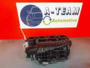 Verteilerrohr Kraftstoff Peugeot 308 I 752817280