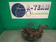 Achsschenkel rechts vorne Toyota Prius Plus W4