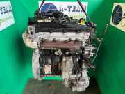 Motor ohne Anbauteile (Diesel) Mercedes-Benz Sprinter 3,5t Kasten 906 A651010990080