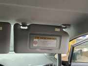 Sonnenblende rechts Honda FR-V BE 83230SJDG12ZA