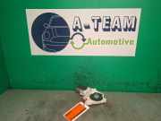 Motor Fensterheber Audi A4 8K, B8 8K0959802A