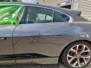 Tür links hinten Jaguar I-Pace X590 T4K1544