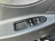 Schalter für Fensterheber Toyota Proace Kasten/Kombi MDX SU001A1394