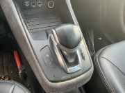 Schalthebel Renault Zoe Kasten/Schrägheck BFM