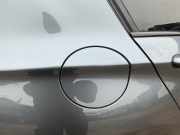 Tankklappe BMW 1er F20 7270765