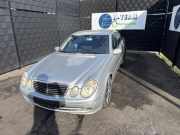 Hauptscheinwerfer links Mercedes-Benz E-Klasse W211 A2118201361