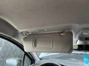Sonnenblende links Renault Clio IV BH