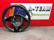 Lenkrad Ford Ka RU8