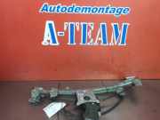 Fensterheber links vorne VW Golf III 1H