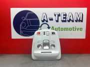 Innenleuchte Peugeot 308 II SW 9807496180