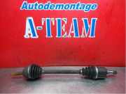 Antriebswelle links vorne Peugeot 207