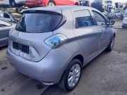 Hinterachse komplett Renault Zoe BFM 555012669R