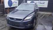 Drosselklappenstutzen Ford Focus II Turnier DA3 1537636