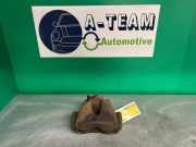 Bremszange rechts vorne Opel Astra H Caravan