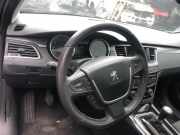 Lenkrad Peugeot 508 I SW 8E