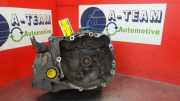 Schaltgetriebe Renault Clio III BR0/1, CR0/1 7701723422