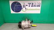 Klimakompressor Seat Toledo III 5P 32274111491