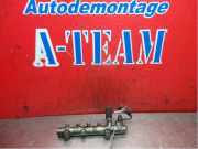 Abstellvorrichtung für Einspritzanlage Opel Astra H 0445214049