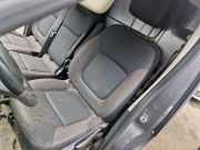 Sitz links Fiat Talento Kasten 296