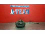 Bremszange links vorne Mercedes-Benz E-Klasse W211