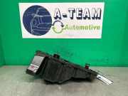 Ölwanne Audi Q5 FY 06L907660