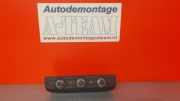 Temperaturanzeige Audi A3 Sportback 8V 8V0820047B