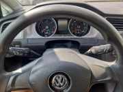 Lenkstockschalter VW Golf VII Variant BA, BV