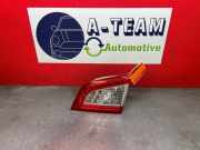 Rückleuchte rechts Peugeot 508 I SW 8E 6351LZ