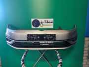 Frontschürze VW Golf VII Variant BA, BV 5G0807217FPGRU